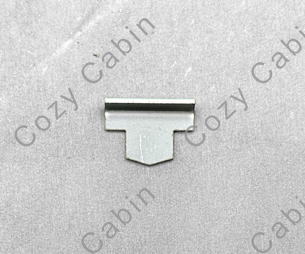 rod clip