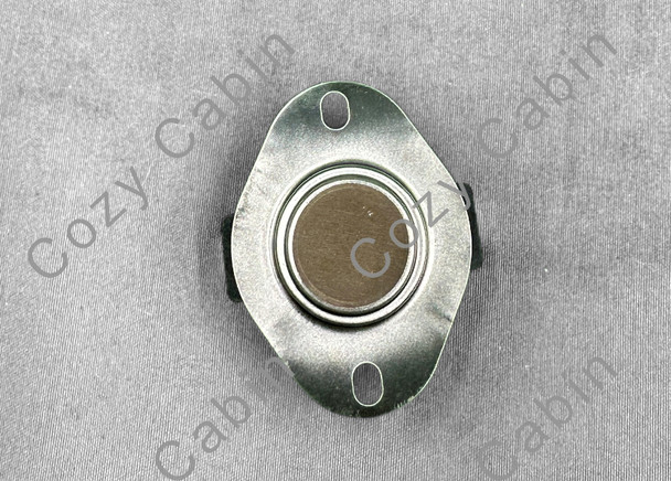 thermodisc B