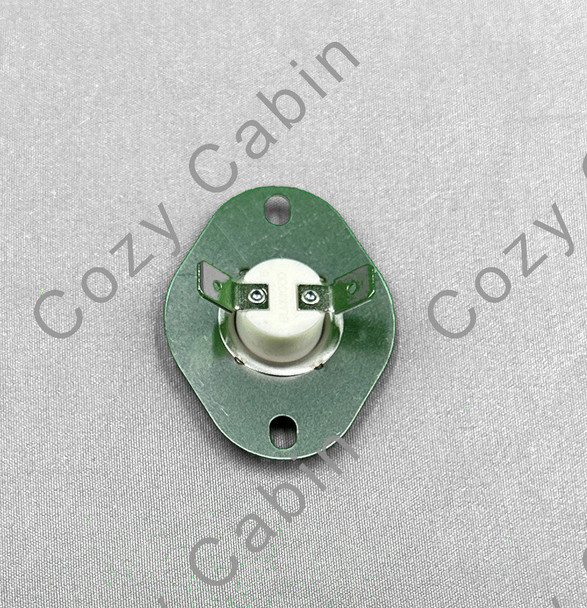 sensor