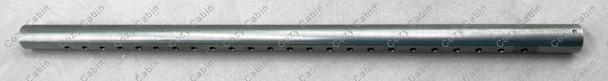 air tube