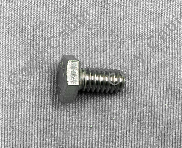 bolt A