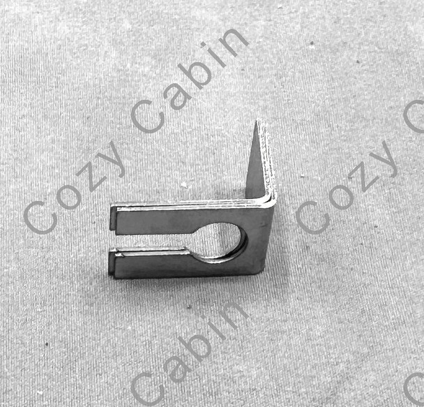 clip