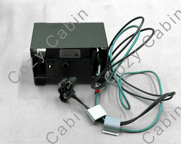 conversion kit A