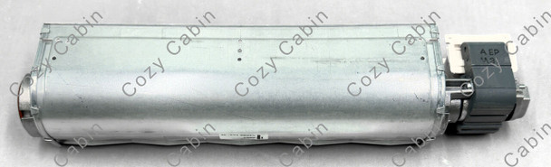 blower C