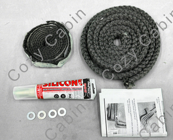 gasket kit