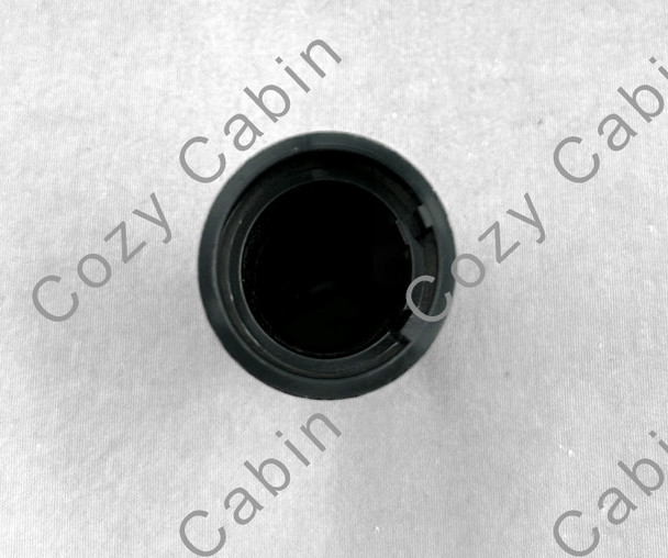 knob extension C