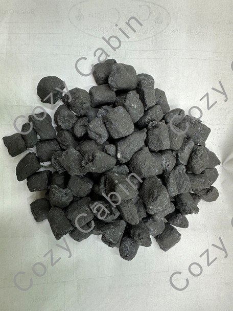 rockwool