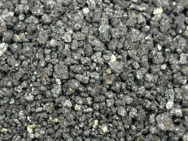 platinum embers