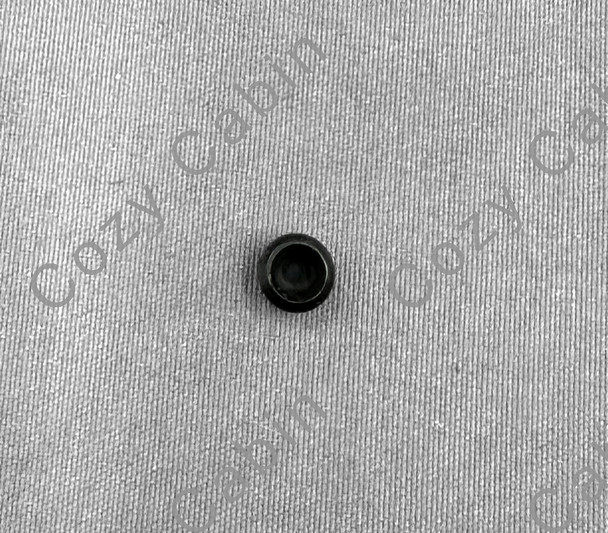 set screw B