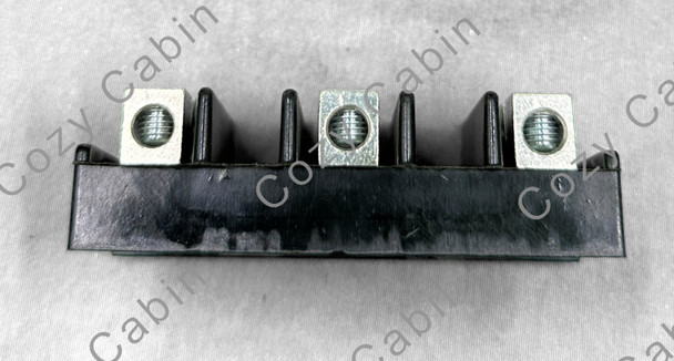 Terminal Block Electron B