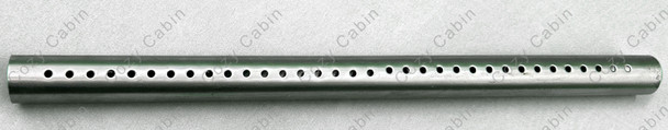 air tube