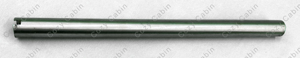air tube B