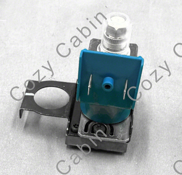 regulator B