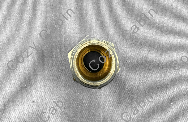 connector B