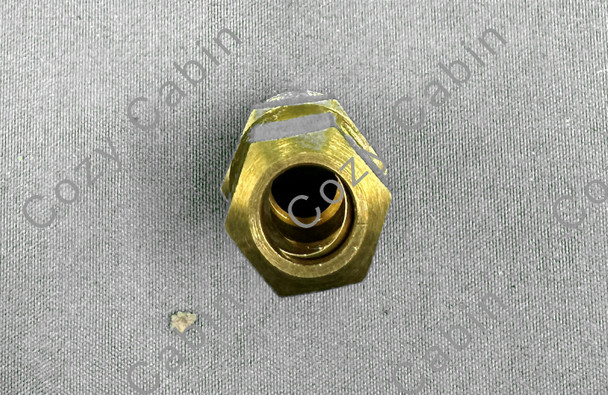 connector C