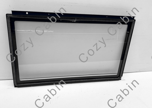 frame B