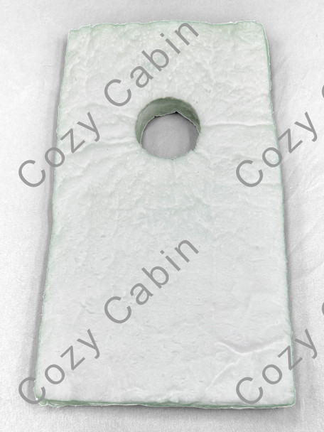 insulation