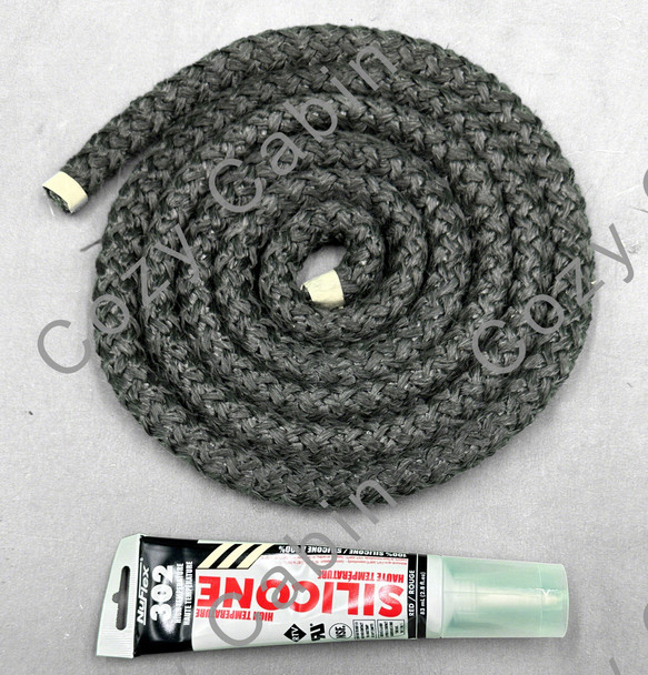 gasket kit