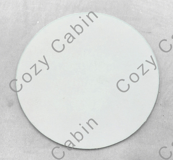 gasket A