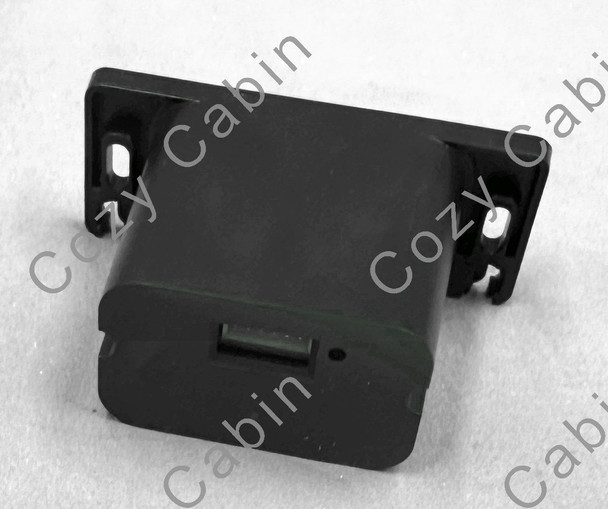battery holder B