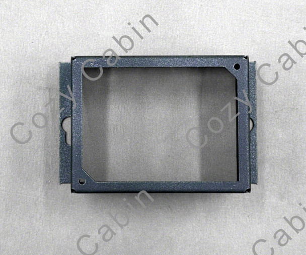 housing terminal block A
