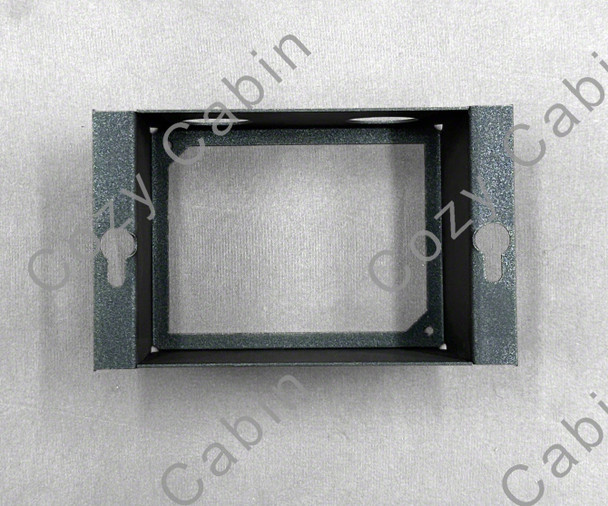 housing terminal block C