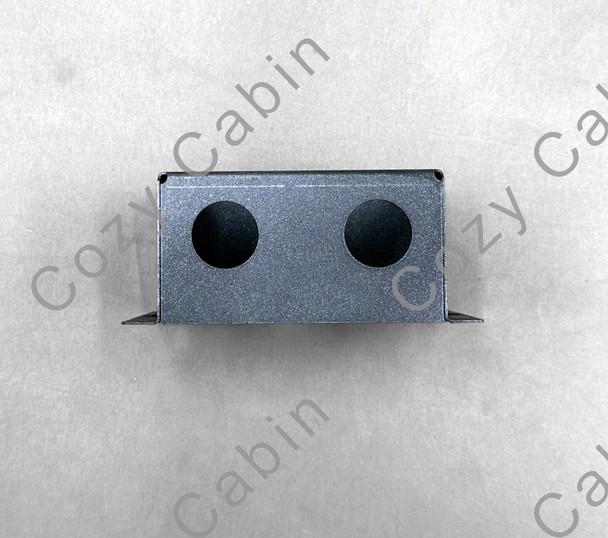 housing terminal block D