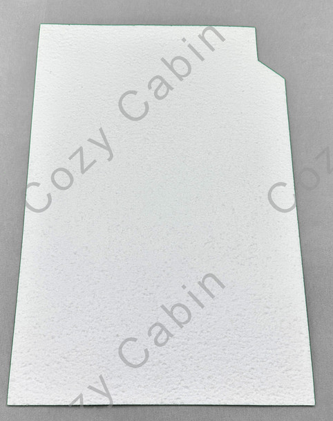 insulation