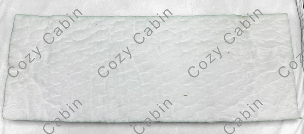 insulation