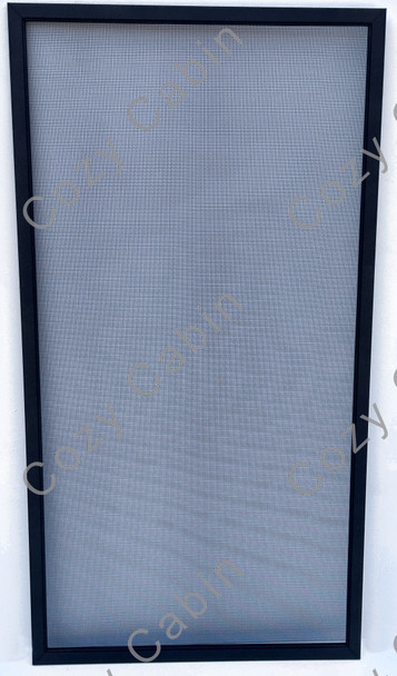 screen
