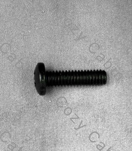 screw A