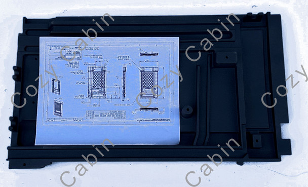 diagram with side