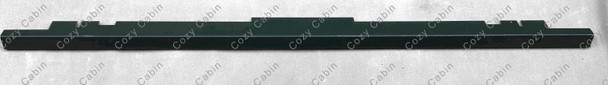 glass support B