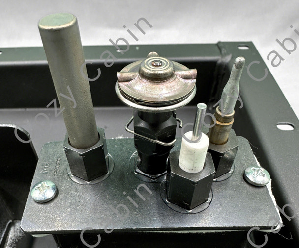 Valve