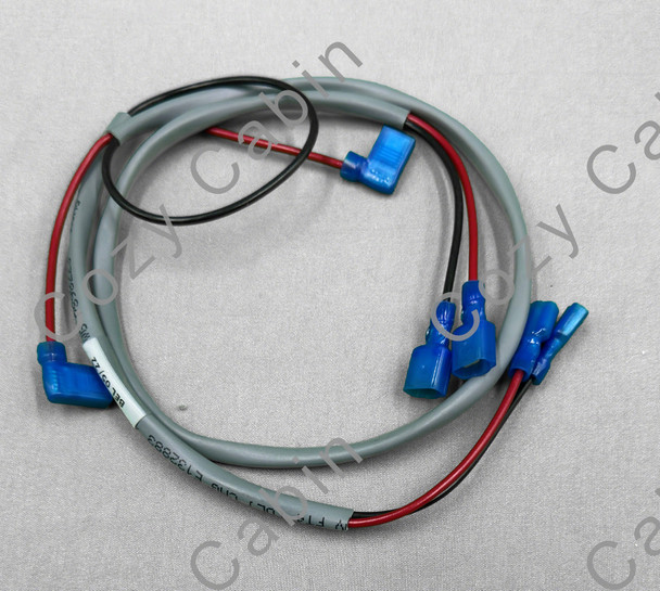 wire harness