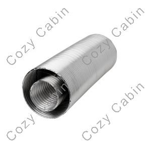 pipe