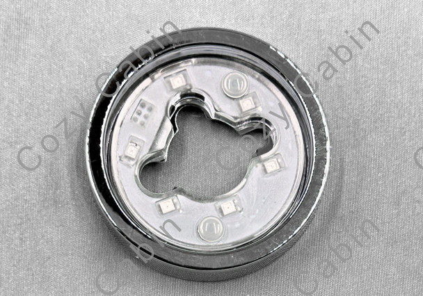 bezel top