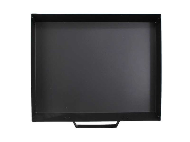 Resolute Acclaim Ash Pan Assembly (5005775) Image 0