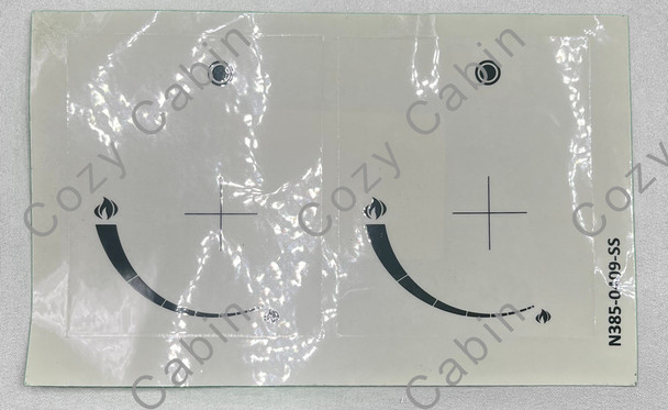 decals