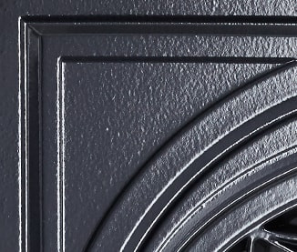 Twilight color swatch