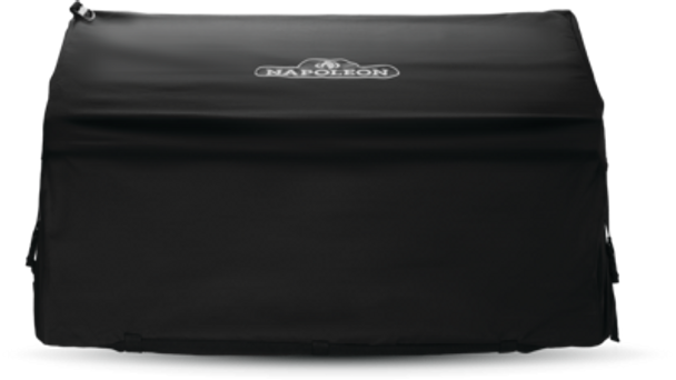 grill cover
