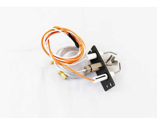 Grand Oak Pilot Assembly - LP (07-1023) Image 0