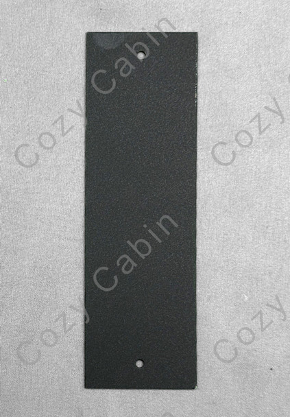 insulation