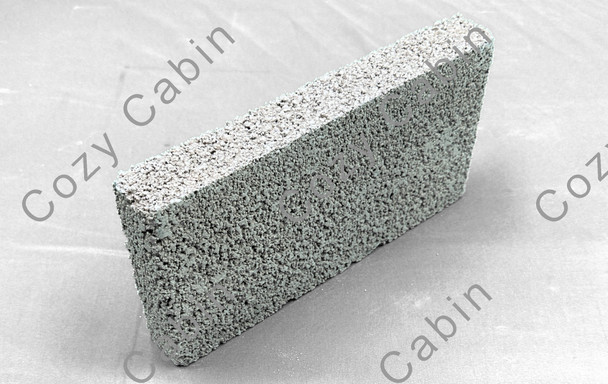brick B