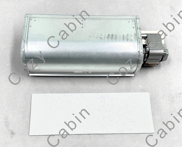 blower C