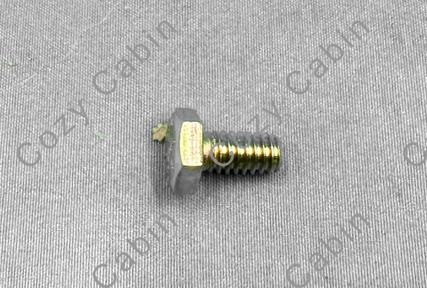 bolt A