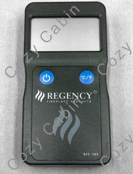 Remote control B