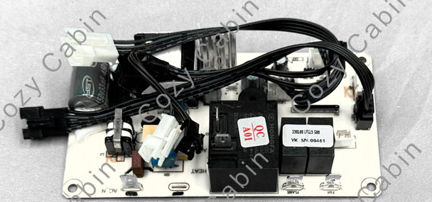 PCB Board