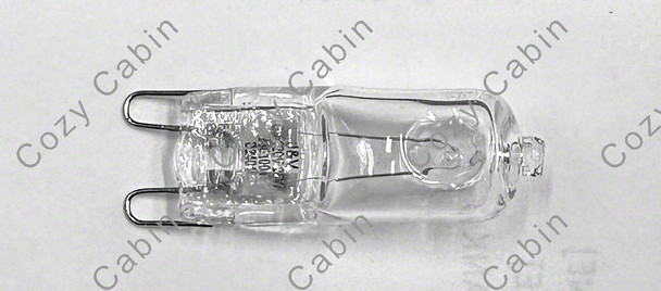 bulb