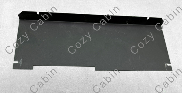 heat shield